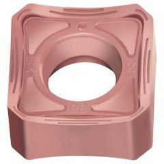 SNHX1205ANN-K88 GRADE WXN15 - Benchmark Tooling