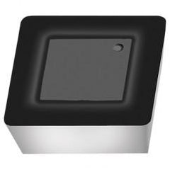 SPFR1204ZPN GRADE WKP35S - Benchmark Tooling