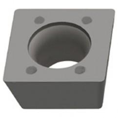 SPHW120416-A57 GRADE WSN10 - Benchmark Tooling