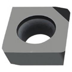 SPHW1204EDR-A88 GRADE WCD10 - Benchmark Tooling