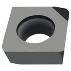 SPHW1204EDR-A88 GRADE WCD10 - Benchmark Tooling