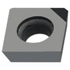 SPHX1204PDR-A88 GRADE WCD10 - Benchmark Tooling