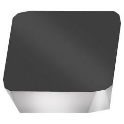 SPKN1504EDR GRADE WKP35S - Benchmark Tooling
