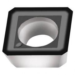 SPKT1504AZN GRADE WKP35S - Benchmark Tooling