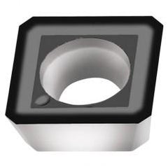 SPKT1504AZN GRADE WKP35S - Benchmark Tooling