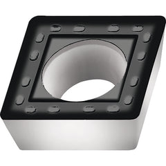 SPMT060304-F55 Grade WAK15 - Benchmark Tooling