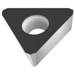 TPAW1604PPN GRADE WKP35S - Benchmark Tooling