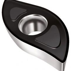 XDGT16T3095R-D57 GRADE WSP45S - Benchmark Tooling