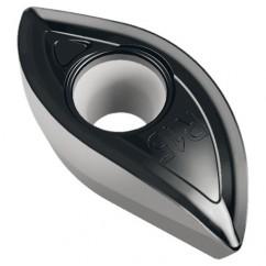 XDMT2506160R-F55 GRADE WSM35 - Benchmark Tooling