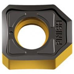 XNGX1205ANN-F67  GRADE WAK15 - Benchmark Tooling