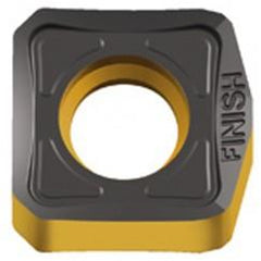 XNGX1205ENN-F67 Grade WXM15 Insert - Benchmark Tooling