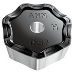 XNHF0906ANN-D57  GRADE WKP25S - Benchmark Tooling