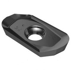 ZDGT150404R-K85 GRADE WNN15 - Benchmark Tooling