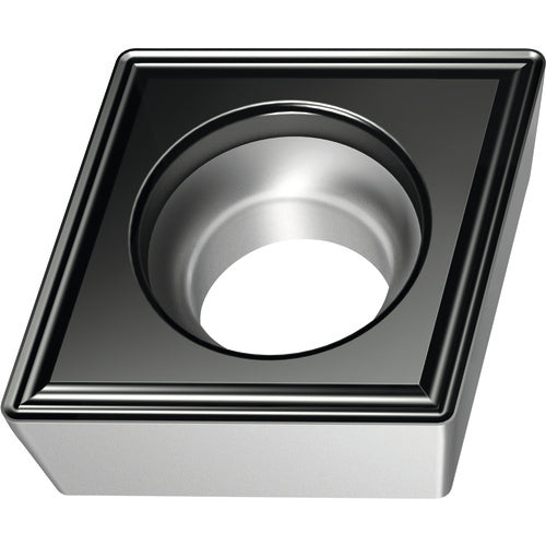 CCMT2(1.5)2-FK6 Grade WKK10S - Benchmark Tooling