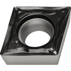CCMT2(1.5)2-FM4 Grade WSM30S - Benchmark Tooling