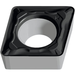 CCMT3(2.5)1-PF Grade WPP10S - Benchmark Tooling