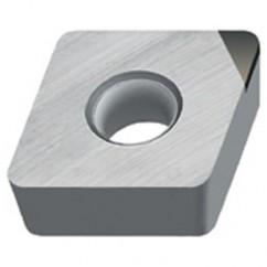 CPGT73.5 GRADE WCB50 - Benchmark Tooling