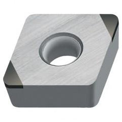 CCMW2(1.5)12 Grade WCB50 Insert - Benchmark Tooling