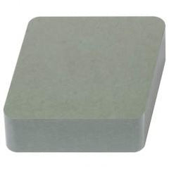 CNGN433T01020 Grade WWS20 Insert - Benchmark Tooling