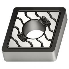 CNMA643-RK5 Grade WKK20S Insert - Benchmark Tooling