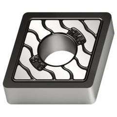 CNMA646-RK5 Grade WKK20S Insert - Benchmark Tooling