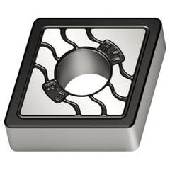 CNMA543-RK7 Grade WKK10S Insert - Benchmark Tooling