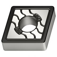 CNMA644-RK7 Grade WKK20S Insert - Benchmark Tooling