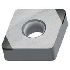 CNMA4322 Grade WCB50 Insert - Benchmark Tooling