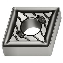 CNMG643-MK5 Grade WKK10S Insert - Benchmark Tooling