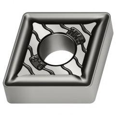 CNMG643-MK5 Grade WKK10S Insert - Benchmark Tooling
