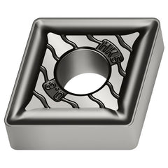 CNMG434-MK5 Grade WKK20S - Benchmark Tooling
