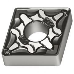 CNMG543-MP5 Grade WPP05S Insert - Benchmark Tooling