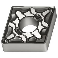 CNMG543-MP5 Grade WPP10S Insert - Benchmark Tooling