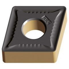 CNMG543-NR4 Grade WAM30 Insert - Benchmark Tooling