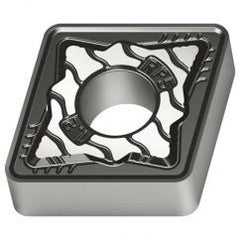 CNMG544-RP5 Grade WPP10S Insert - Benchmark Tooling