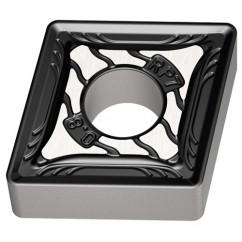CNMG643-RP7 Grade WPP10S Insert - Benchmark Tooling