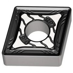 CNMG543-RP7 Grade WPP20S Insert - Benchmark Tooling