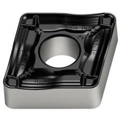 CNMM544-NRF Grade WPP10S Insert - Benchmark Tooling