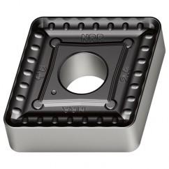 CNMM646-NRR Grade WPP20S Insert - Benchmark Tooling