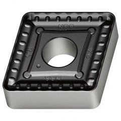 CNMM646-NRR Grade WPP10S Insert - Benchmark Tooling