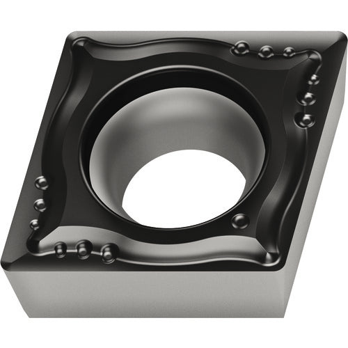 CPGT1.8(1.5)1-MK4 Grade WKK20S - Benchmark Tooling