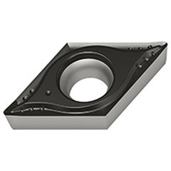 DCGT3(2.5)2-MM4 Grade WSM20S - Benchmark Tooling