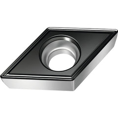 DCMT3(2.5)2-FK6 Grade WKK20S - Benchmark Tooling
