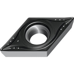 DCMT2(1.5)1-MK4 Grade WKK10S - Benchmark Tooling