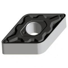 DNMG443-NM Grade WPP05S Insert - Benchmark Tooling
