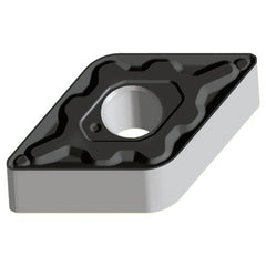DNMG332-NM Grade WPP10S - Benchmark Tooling
