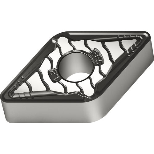 DNMG333-RP5 Grade WPP05S - Benchmark Tooling
