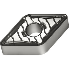 DNMG333-RP5 Grade WPP05S - Benchmark Tooling