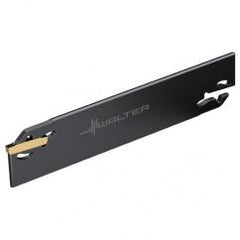 G1042.32N-2T50GX24 GROOVING BLADE - Benchmark Tooling