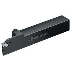 G2012.2020R-2T20SX-P TOOLHOLDER - Benchmark Tooling